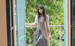 草莓视频在线看免费高清观看